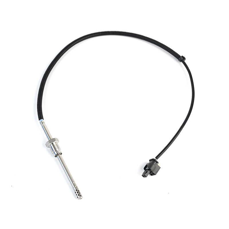 A0071539528,0071539528 Sensor PTC EGT