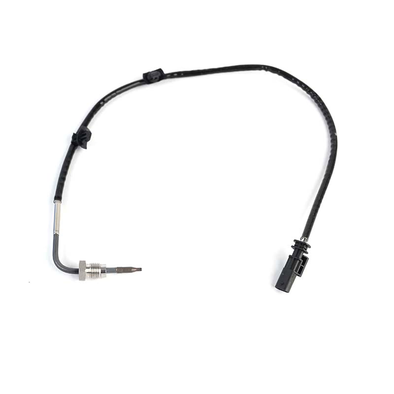 39260033300 Sensor PTC EGT