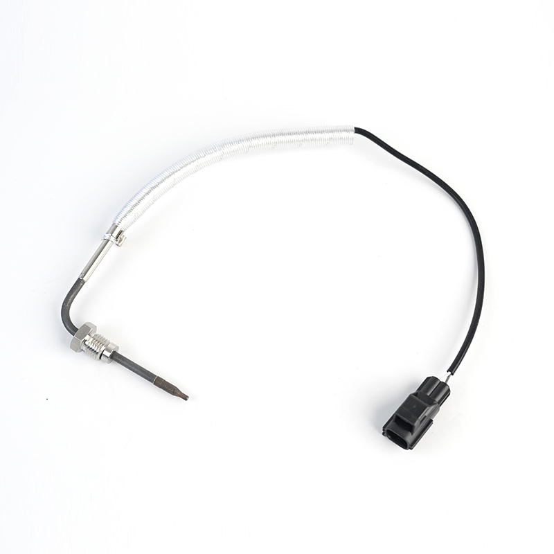 30713642,31293032,31431047 Sensor PTC EGT