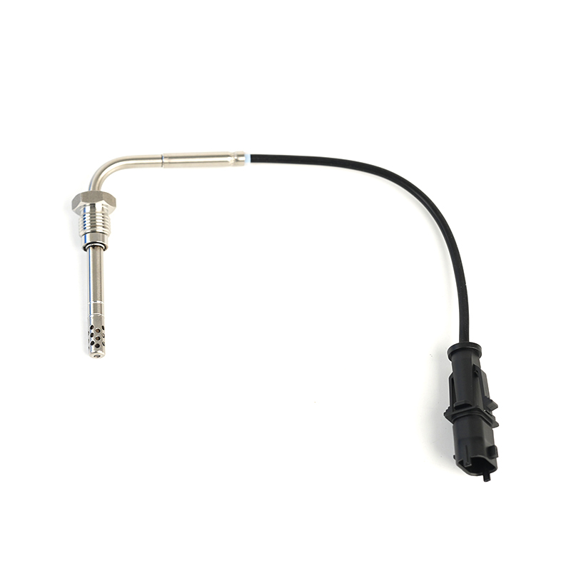 51825681,7451989, LGS6059 Sensor PTC EGT