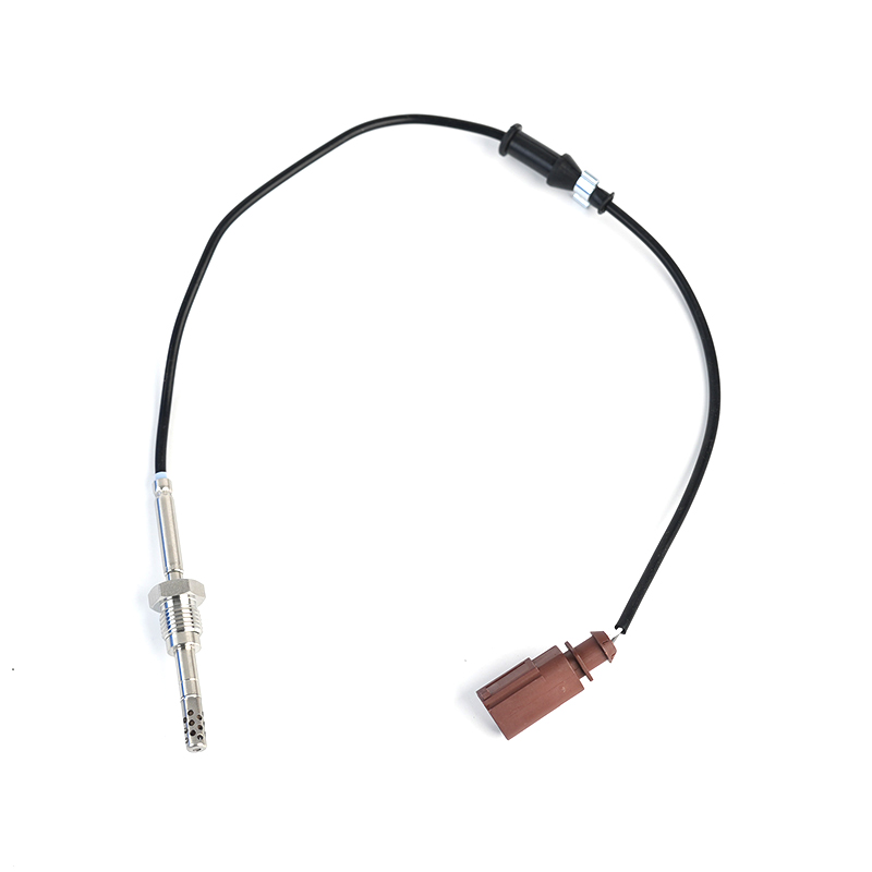 03L906088CE Sensor PTC EGT
