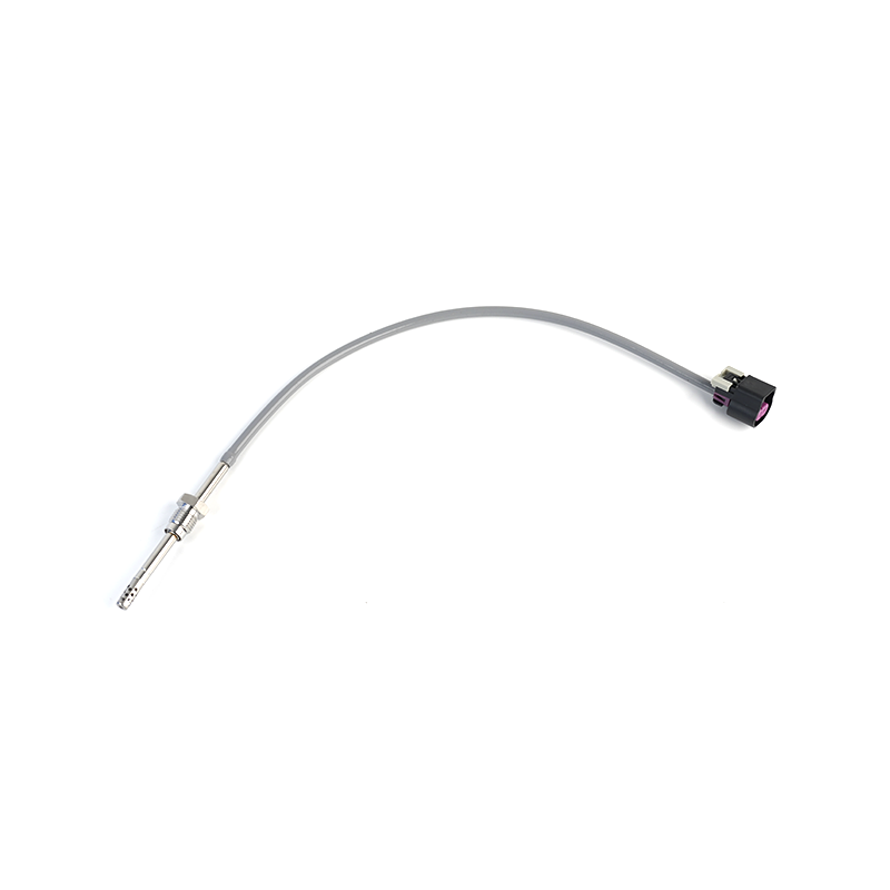 12636612, 2134695 ， SU14685 Sensor PTC EGT