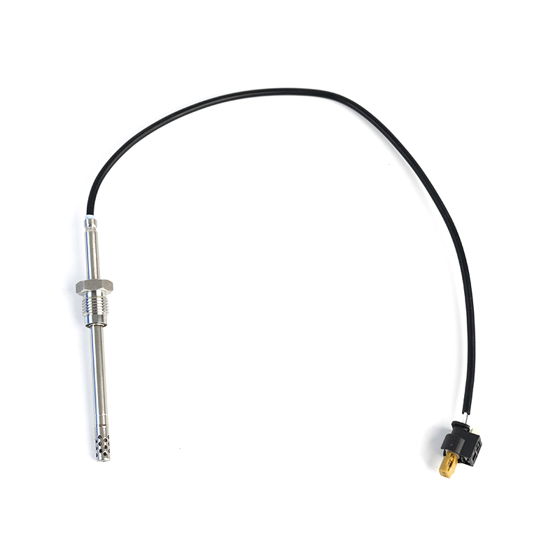 0051531128, SU11554, A0051531128 Sensor PTC EGT