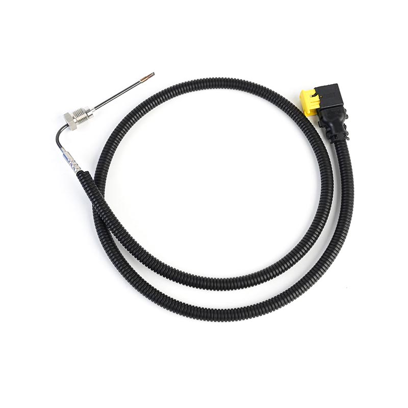 0105423518,010.542.3518, 75424918, sensor PTC EGT