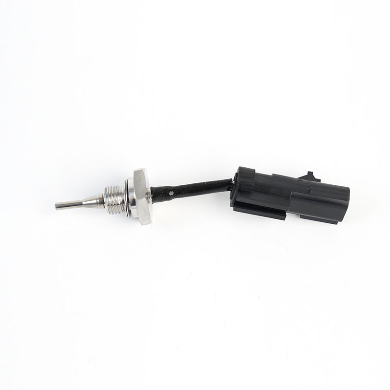 4088712,9047118 Sensor EGT NTC