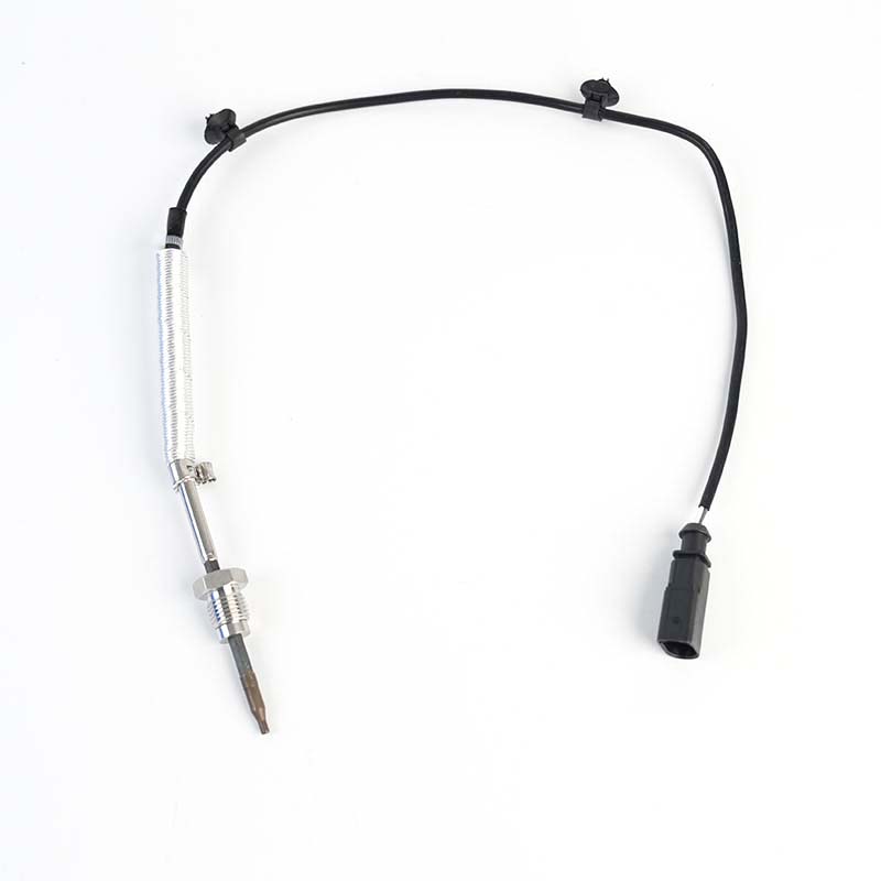 03L906088AG, 0894364, V10-72-1341 Sensor PTC EGT