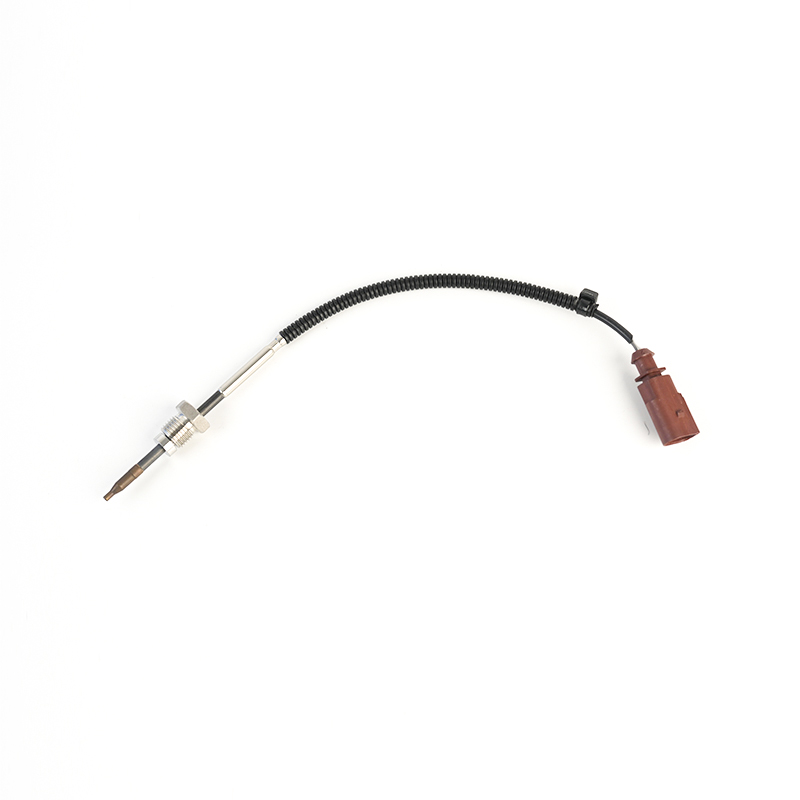 4H0906088AB Sensor PTC EGT
