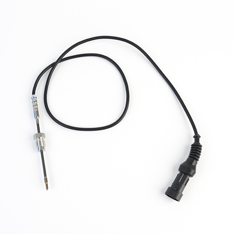 1810690 Sensor PTC EGT