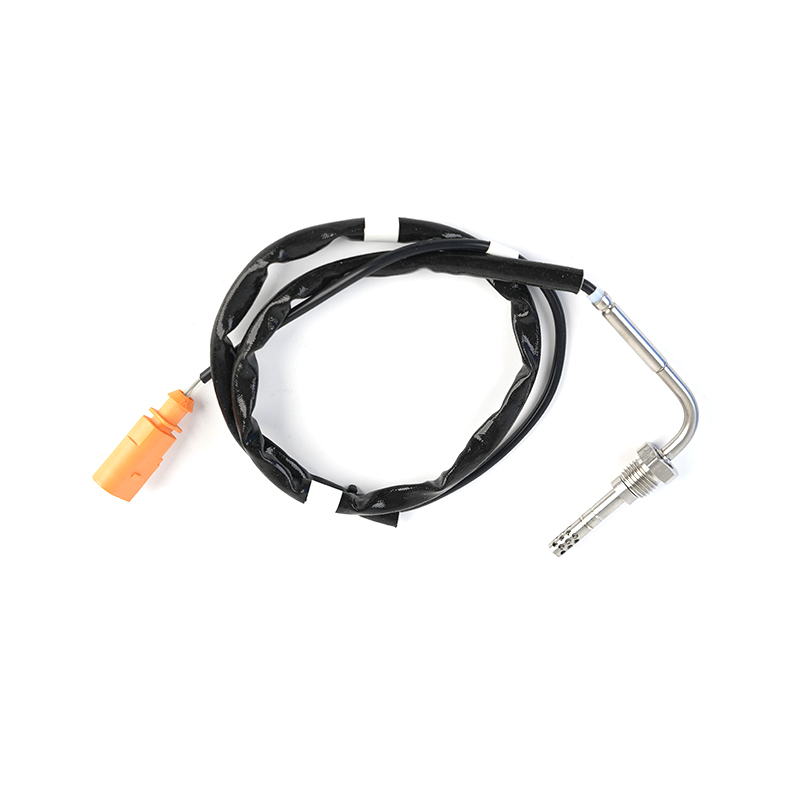 4L0906088F Sensor PTC EGT