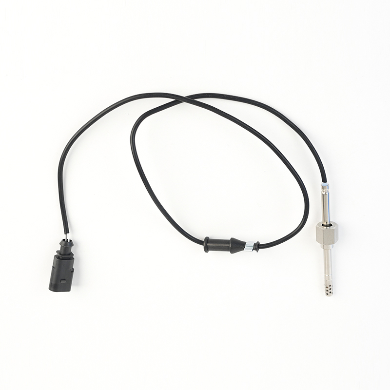 06A906088 Sensor PTC EGT