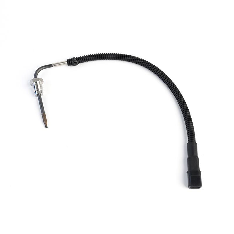 22035664 Sensor PTC EGT
