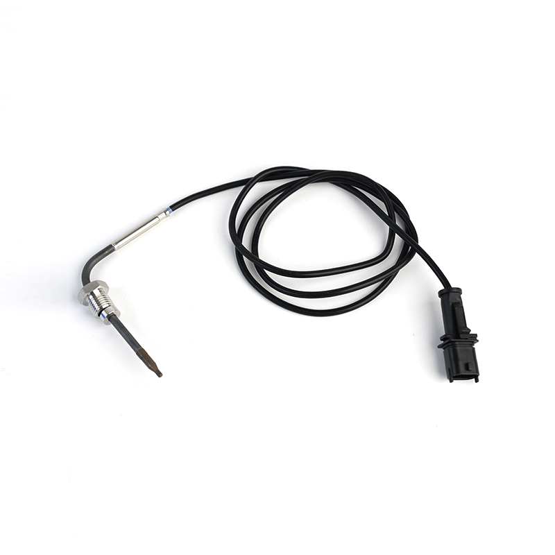 55197011,555566575,55199054 Sensor PTC EGT