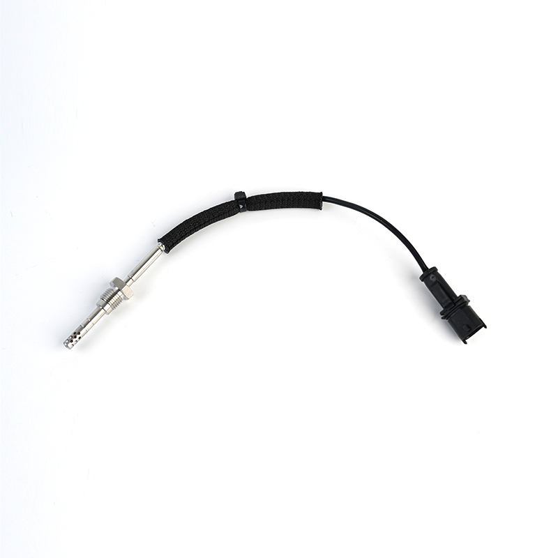 55355404,855410 Sensor PTC EGT