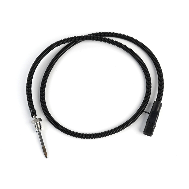 21126692,9047781 Sensor PTC EGT