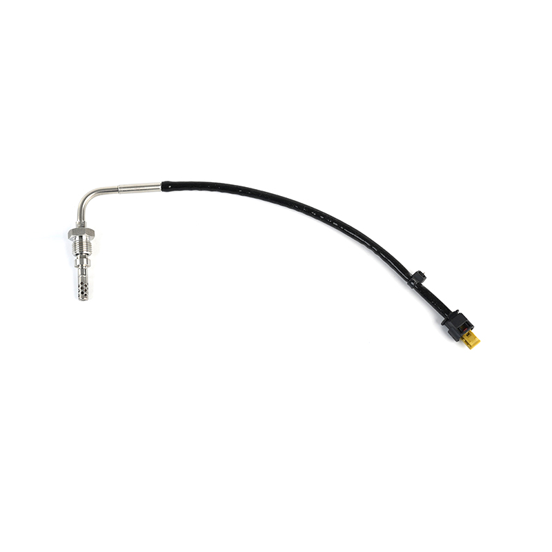 A0071536628,0071536628 Sensor PTC EGT