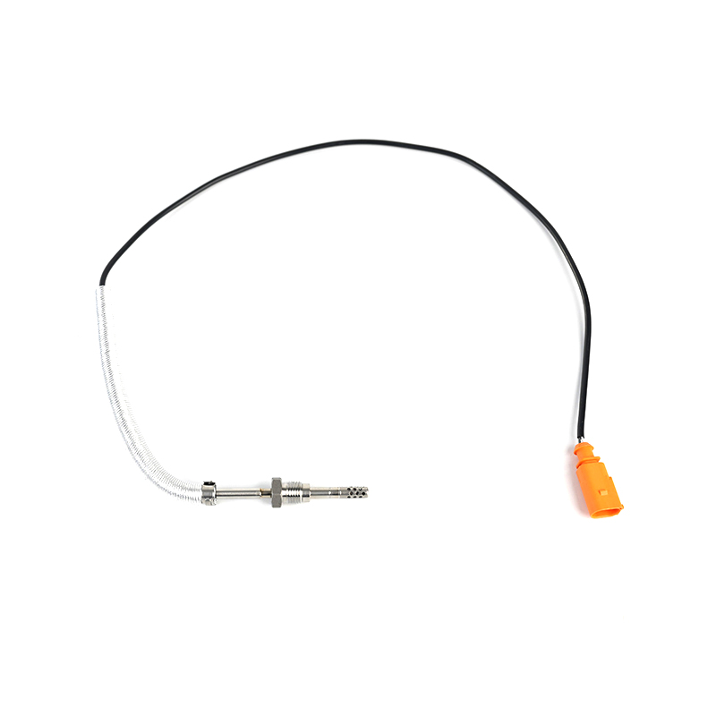03G906088D, 03L906088CC Sensor PTC EGT