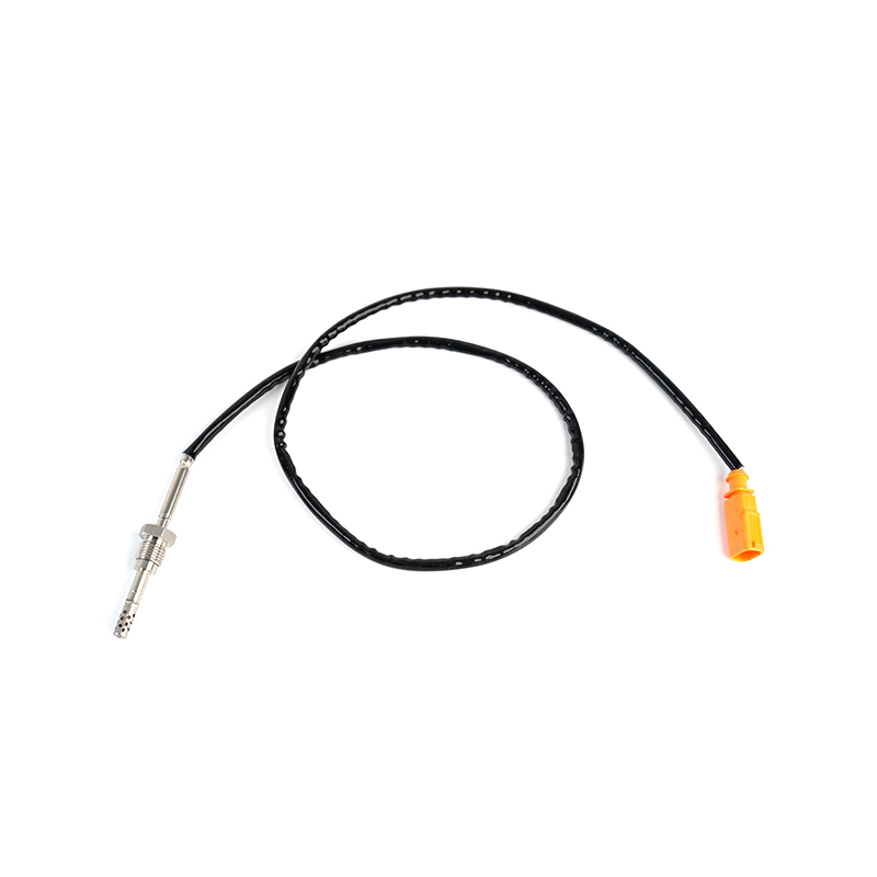 03L906088AT Sensor PTC EGT