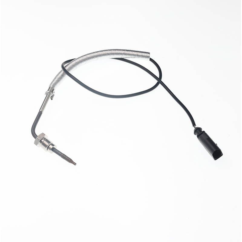 059906088DQ, 0599906088CP Sensor PTC EGT