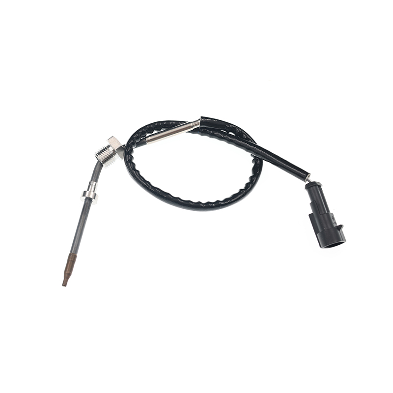 3612100XPW01B Sensor PTC EGT