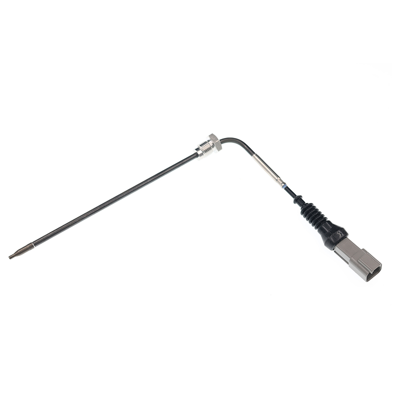 210501123, TLTS-PT200-F48 Sensor PTC EGT