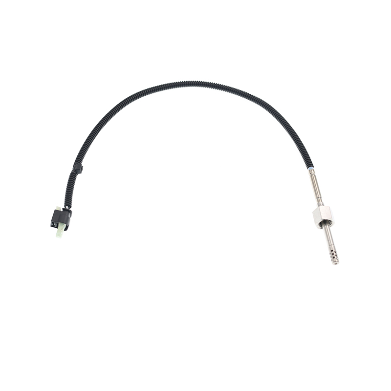 0019050600, A0019050600 Sensor PTC EGT