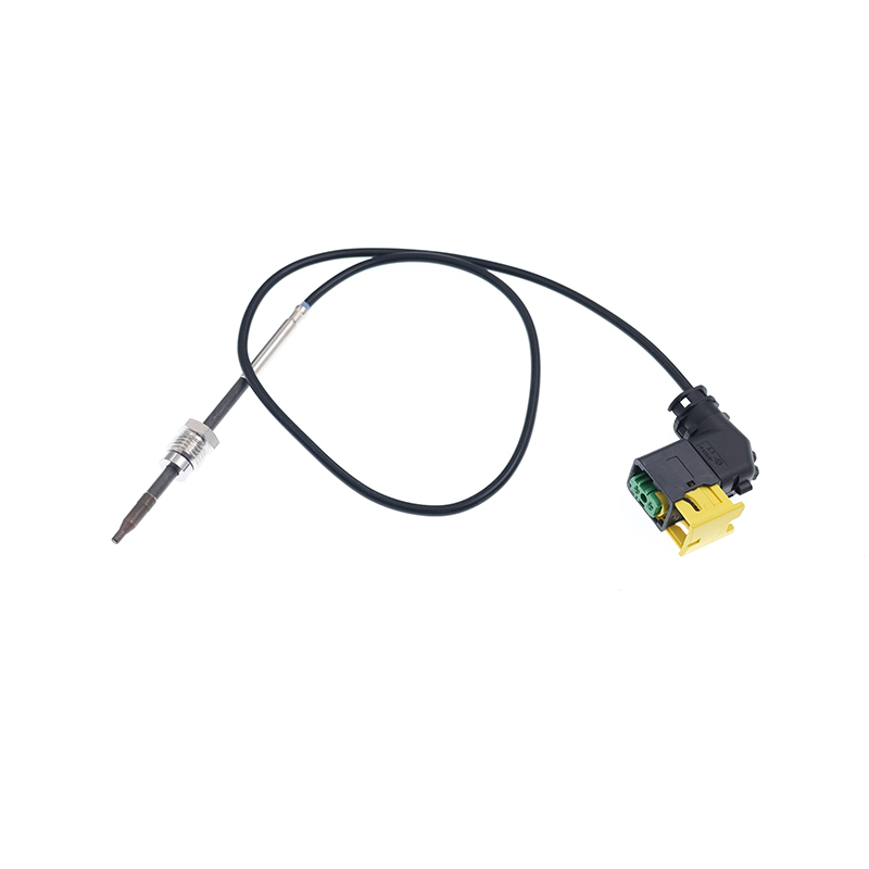 2009462PE, 2009462,1914093 Sensor PTC EGT