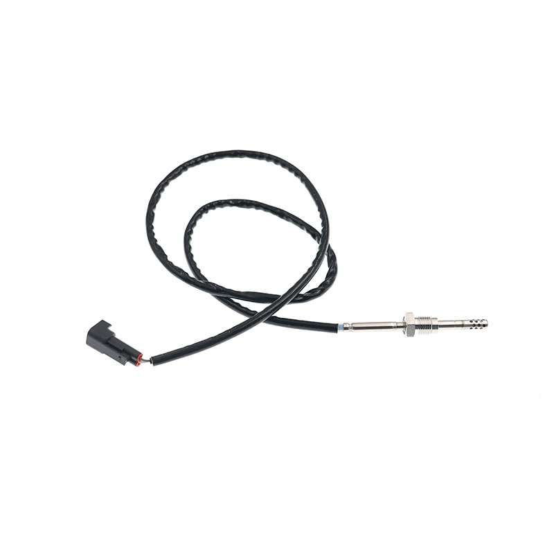 1307979,3S7A9D378CA, 3S7A-9D378-CA Sensor PTC EGT