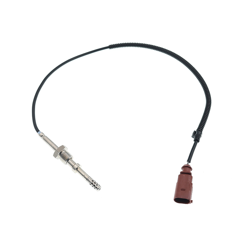 070906088AD Sensor PTC EGT