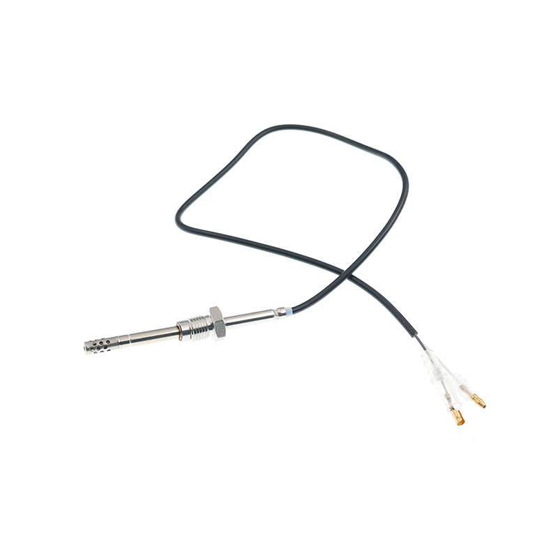 0630-145 Sensor PTC EGT
