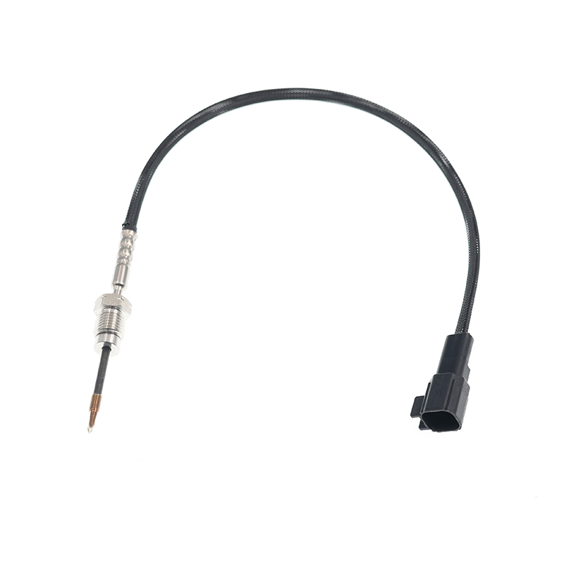 1887375, F1F112B591AB Sensor PTC EGT