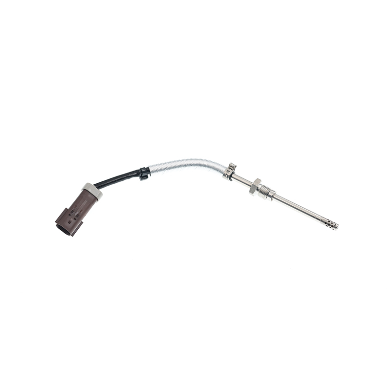 5146662AA, 5146662AB, 051466662AC Sensor PTC EGT