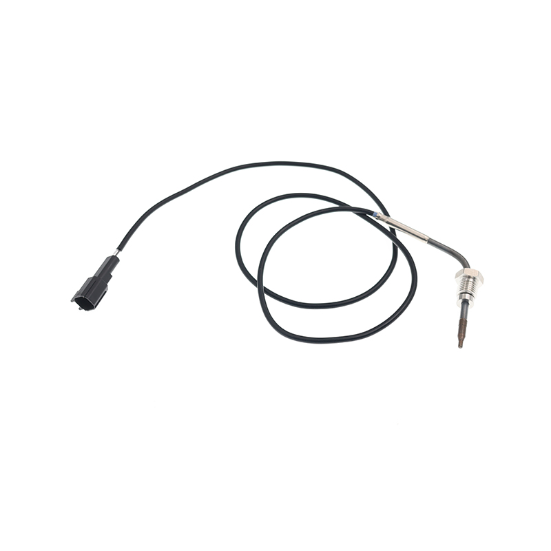 1797290, AB3A12B591AA, 7452429 Sensor PTC EGT