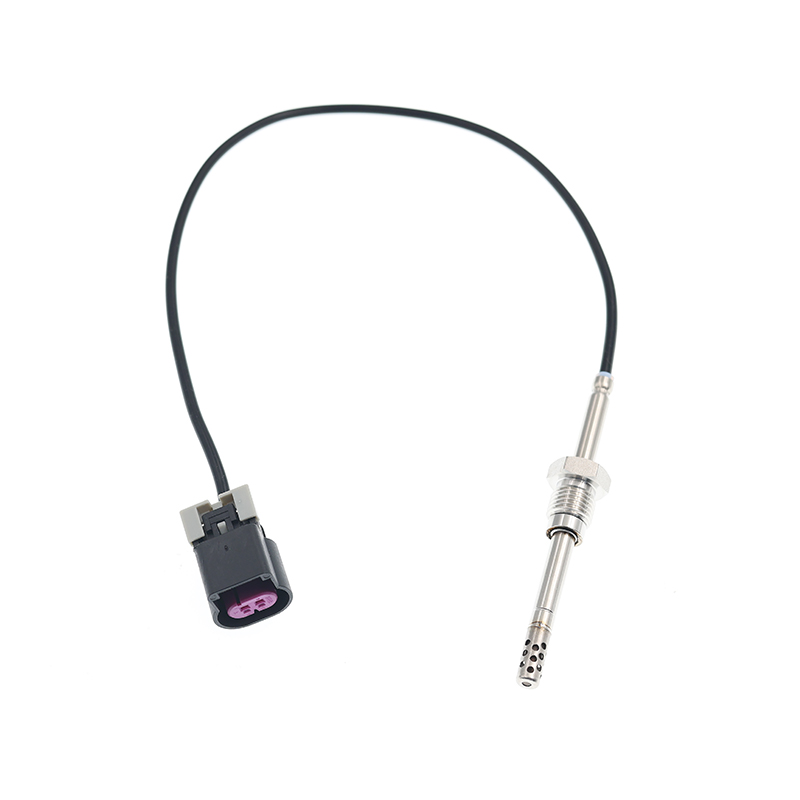 126225555,12623113,12598444 Sensor PTC EGT