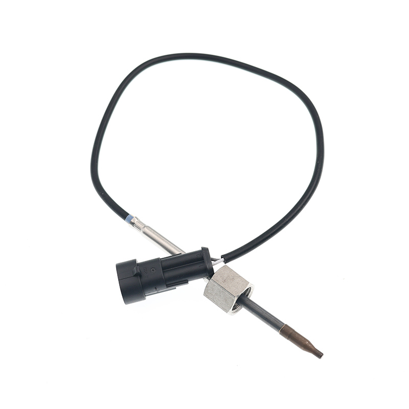2966084702 Sensor PTC EGT