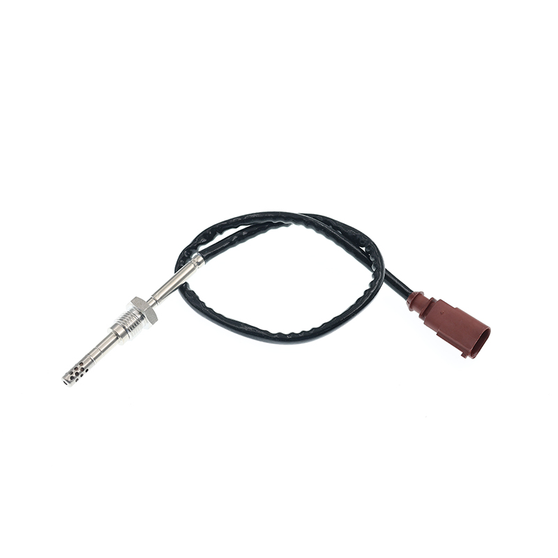 4G0906088R Sensor PTC EGT