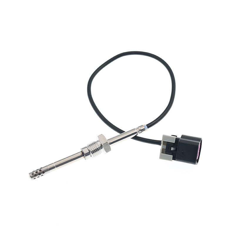 12598443 ,12623114 ， ETS72 Sensor PTC EGT