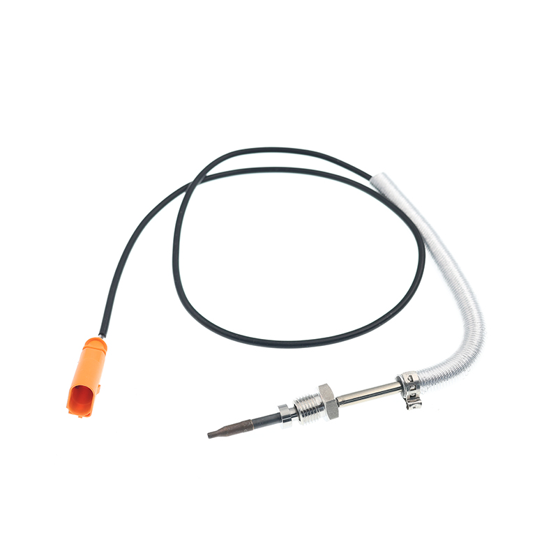 03G906088F Sensor PTC EGT