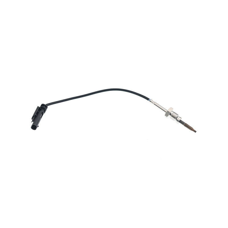 39232-2U000,392322U000,5237574 Sensor PTC EGT