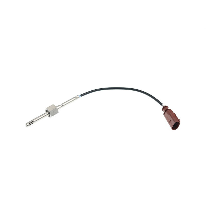 070906088AA. Sensor PTC EGT