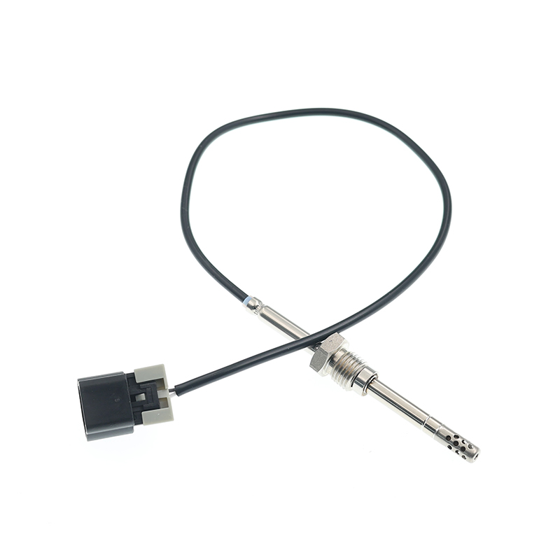 12643246,12639455,12636945 Sensor PTC EGT