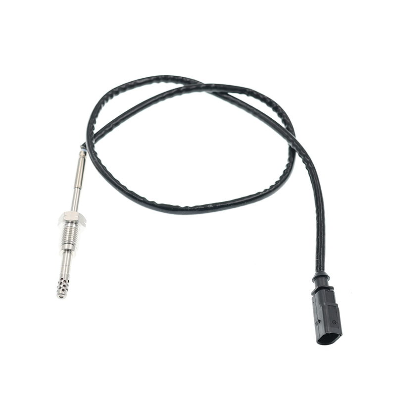 03L906088CQ Sensor PTC EGT