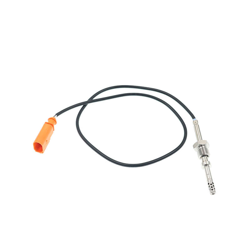 03K906088B Sensor PTC EGT