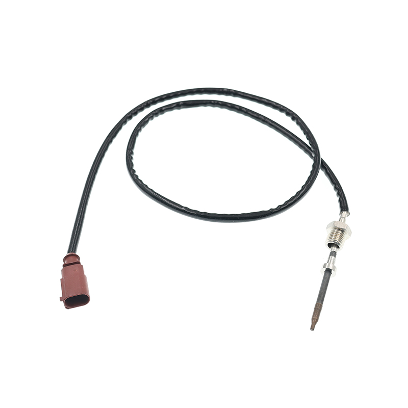 04L906088DA Sensor PTC EGT