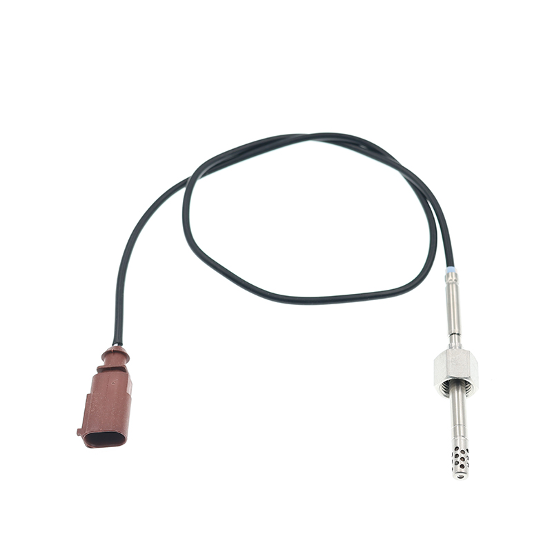 070906088a, 9061530528, A9061530528 Sensor PTC EGT