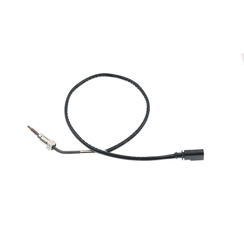 03L906088BS, 7451933, SU11282 Sensor PTC EGT