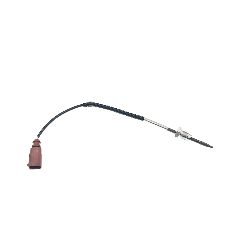 03L906088E Sensor PTC EGT