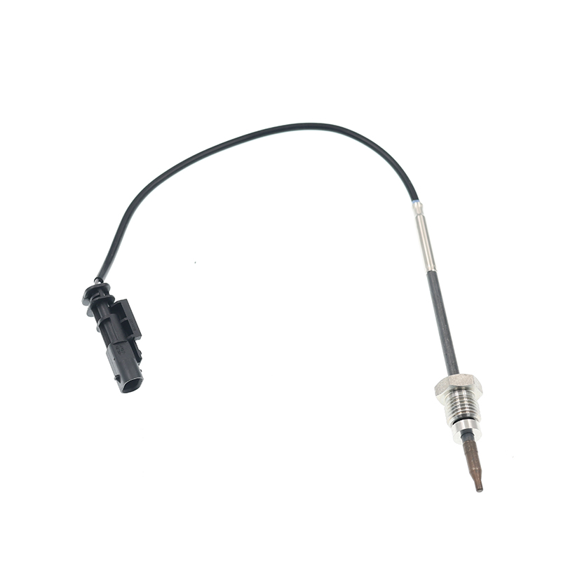 55590752,555594234,855536 Sensor PTC EGT