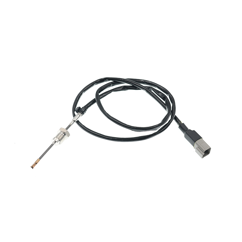 LNA00-1205170a, 3615660-km6h0 Sensor PTC EGT
