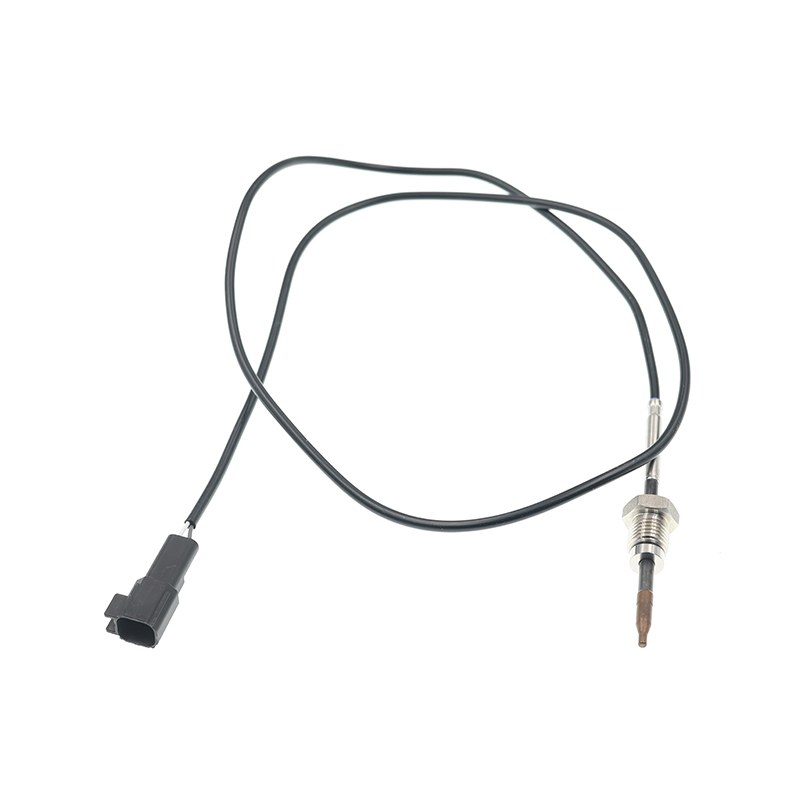 BK3A12B591AC, 21835555 Sensor PTC EGT