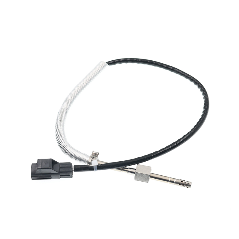 5146188aa, 7452155 Sensor PTC EGT